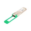 Модуль, QSFP28 100GBASE-CWDM4, разъем LC дальность до 2км