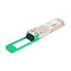 Модуль, QSFP28 100GBASE-CWDM4, разъем LC дальность до 2км