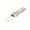 Модуль, QSFP28 100GBASE, DWDM, 1556,55нм, LC-коннектор, дальность до 2км