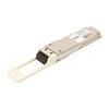 Модуль, QSFP28 100GBASE, DWDM, Tx: 1533,47нм, разъем LC дальность до 2км