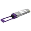 Модуль, QSFP28-DD 200GBASE, разъем CS дальность до 10км