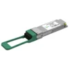 Модуль, QSFP28-DD 200GBASE, разъем CS дальность до 2км