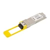 Модуль, QSFP28 100GBASE-DR1, разъем LC дальность до 500м