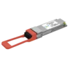 Модуль, QSFP28 100GBASE-ER4-40, разъем LC дальность до 40км