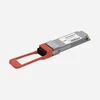 Модуль, QSFP28 100GBASE-ER4-40, разъем LC дальность до 40км