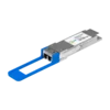 Модуль, QSFP28 100GBASE-ER4-Lite, разъем LC дальность до 25км