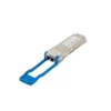 Модуль, QSFP28 100GBASE-FR1, разъем LC дальность до 2км