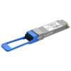 Модуль, QSFP28 100GBASE-LR4, разъем LC дальность до 10км, индустриальный