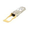 Модуль, QSFP28 100GBASE-SR4, разъем MPO, дальность до 100м