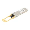 Модуль, QSFP28 100GBASE-SR4, разъем MPO, дальность до 100м