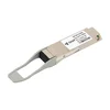 Модуль, QSFP28 100GBASE, разъем LC, дальность до 100м