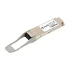 Модуль, QSFP28 100GBASE SWDM4, разъем LC, дальность до 150м