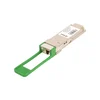 Модуль, QSFP28 100GBASE, BiDi, 1309.14нм, разъем LC дальность до 40км