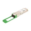 Модуль, QSFP28 100GBASE, BiDi, 1309.14нм, разъем LC дальность до 40км
