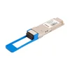 Модуль, QSFP28 100GBASE, BiDi, 1304.58нм, разъем LC дальность до 40км