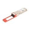 Модуль, QSFP28 100GBASE, BiDi, 1330нм, разъем LC дальность до 10км