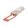 Модуль, QSFP28 100GBASE, BiDi, 1311нм, разъем LC дальность до 20км