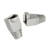Колпачки изолирующие для SNR-RJ-45 (100шт)