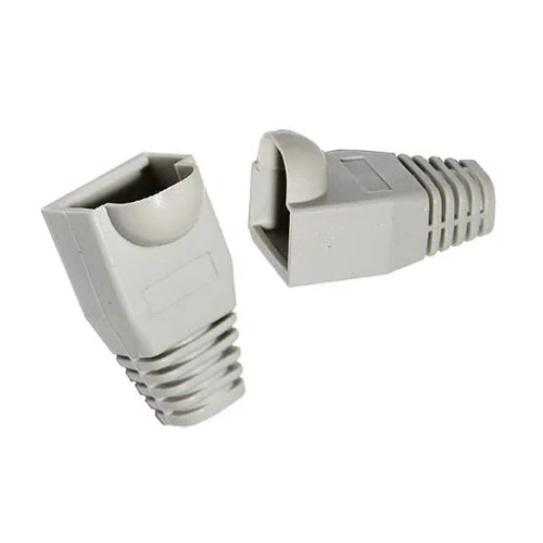 Колпачки изолирующие для SNR-RJ-45 (100шт)