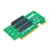 Адаптер 3x PCI-Ex8 для серверов SNR 2U серии RS/RE RM2112-PCIEIB2 PCBA VER.B