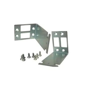 Крепление для маршрутизаторов Cisco 1841