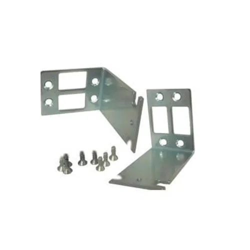 Крепление для маршрутизаторов Cisco 1841