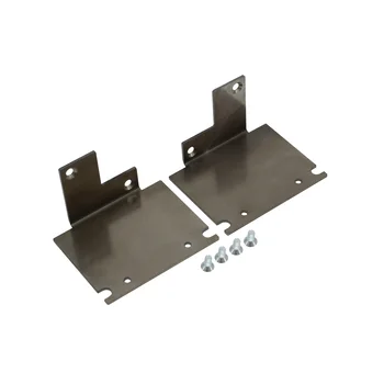 Крепление для маршрутизаторов Cisco 1941