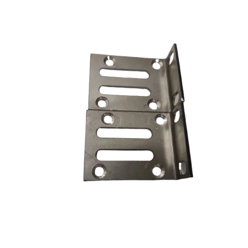 Крепление для коммутаторов Cisco 1U в стойку 19"