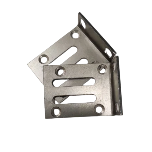 Крепление для коммутаторов Cisco 1U в стойку 19"