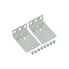 Комплект креплений SNR-RMB-55121525-Z (гальваническое покрытие) для ASA 5512-X, ASA 5515-X, ASA 5525-X