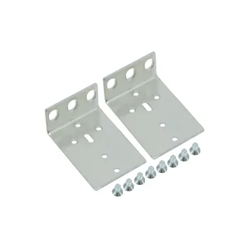 Комплект креплений SNR-RMB-55121525-Z (гальваническое покрытие) для ASA 5512-X, ASA 5515-X, ASA 5525-X