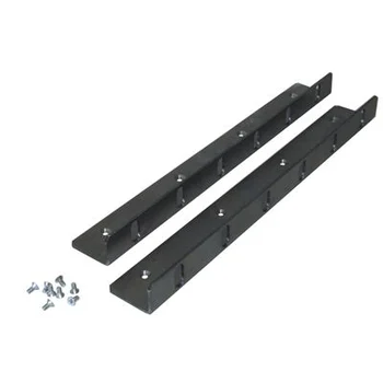 Крепление для Шасси Cisco Catalyst WS-C6506 в стойку 19"