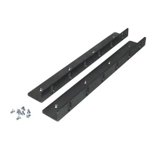 Крепление для Шасси Cisco Catalyst WS-C6506 в стойку 19"