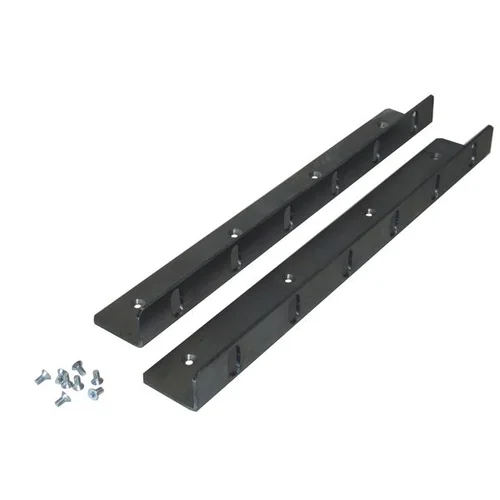 Крепление для Шасси Cisco Catalyst WS-C6506 в стойку 19"