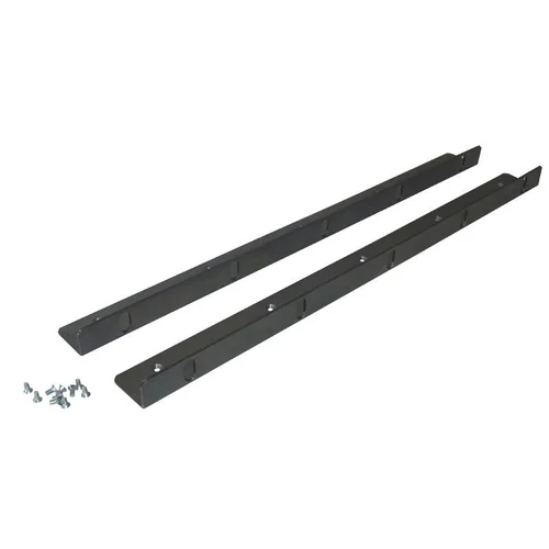 Крепление для Шасси Cisco Catalyst WS-C6509 в стойку 19"