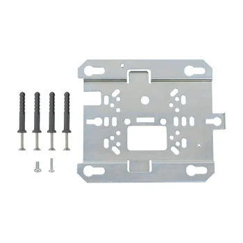 Универсальное крепление SNR-RMB-AP-BRACKET-2-Z (гальваническое покрытие) для точек доступа Cisco AP