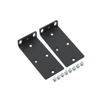 Крепление SNR-RMB-CT5500-Z (гальваническое покрытие) для Cisco 5500 Wireless Controller в стойку 19"
