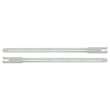 Рельса SNR-RMB-SR1200-Z для установки коммутаторов Nexus в стойки глубиной 1200 мм