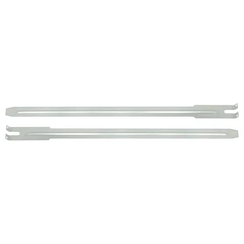 Рельса SNR-RMB-SR1200-Z для установки коммутаторов Nexus в стойки глубиной 1200 мм