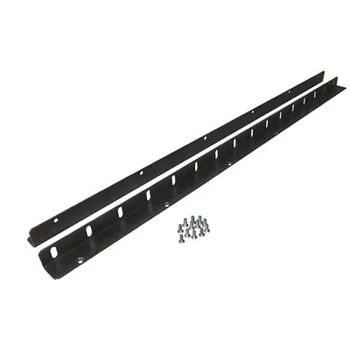 Крепление для Шасси Cisco Catalyst WS-C6513 в стойку 19"