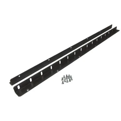 Крепление для Шасси Cisco Catalyst WS-C6513 в стойку 19"