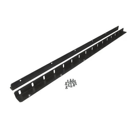 Крепление для Шасси Cisco Catalyst WS-C6513 в стойку 19"