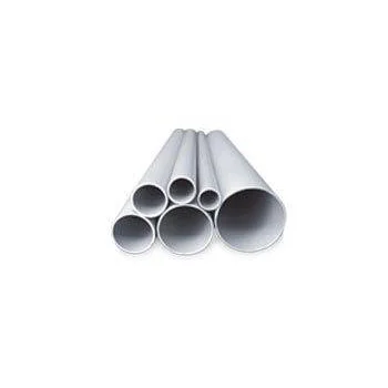 Труба гладкая жесткая ПВХ 25 легкая