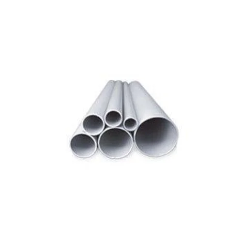 Труба гладкая жесткая ПВХ 25 легкая