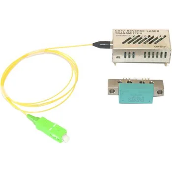 Передатчик оптический обратного канала