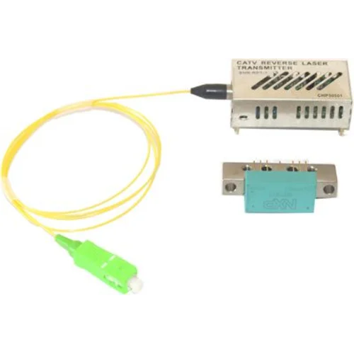 Передатчик оптический обратного канала