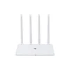 Беспроводной LTE-маршрутизатор SNR-RT420-F21-LTE, 802.11b/g/n, LTE Cat.4, 3xFE RJ45