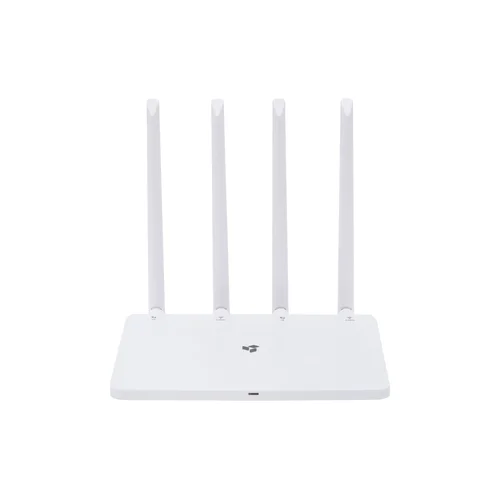 Беспроводной LTE-маршрутизатор SNR-RT420-F21-LTE, 802.11b/g/n, LTE Cat.4, 3xFE RJ45