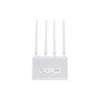 Беспроводной LTE-маршрутизатор SNR-RT420-F21-LTE, 802.11b/g/n, LTE Cat.4, 3xFE RJ45