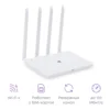 Беспроводной LTE-маршрутизатор SNR-RT420-F21-LTE, 802.11b/g/n, LTE Cat.4, 3xFE RJ45